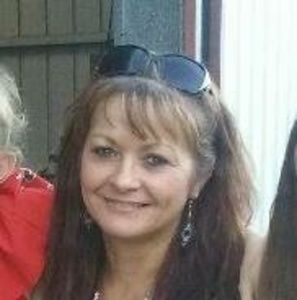 Meet your Posher, Kylie